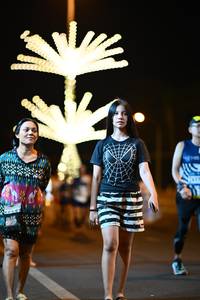 BIB: 
                            <button type="button" onclick="openModal(24047735)" class="btn btn-primary btn-sm float-right btn-popup" data-toggle="modal" data-target=".modal-high-quality">
                        <i class="fas fa-shopping-cart"></i> Add to Cart
                    </button>
                                            <button type="button" onclick="isThisMe(24047735, true)" class="btn btn-success btn-sm float-right btn-popup btn-isme hidden" data-toggle="tooltip" data-placement="bottom" title="นี่คือรูปของคุณใช่ไหม คลิกที่นี่เพื่อเอาเข้าอัลบั้ม">
                        <i class="fas fa-plus"></i> Add to album
                    </button>
                    <button type="button" onclick="isThisMe(24047735, false)" class="btn btn-warning btn-sm float-right btn-popup btn-isnotme hidden">
                        <i class="fas fa-ban"></i> Remove from album
                    </button>